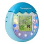TAMAGOTCHI PIX BLUE Ocean 4